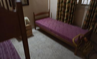 CASA PH SOBRE CALLE 8 - CON AMPLIO TERRENO