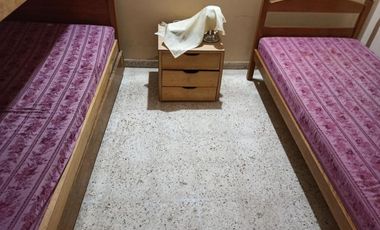 CASA PH SOBRE CALLE 8 - CON AMPLIO TERRENO