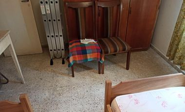 CASA PH SOBRE CALLE 8 - CON AMPLIO TERRENO