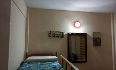 CASA PH SOBRE CALLE 8 - CON AMPLIO TERRENO