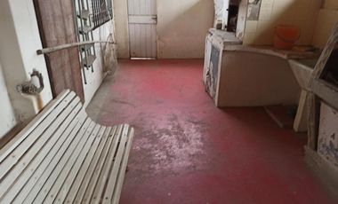 CASA PH SOBRE CALLE 8 - CON AMPLIO TERRENO