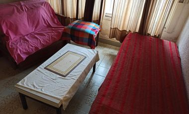 CASA PH SOBRE CALLE 8 - CON AMPLIO TERRENO