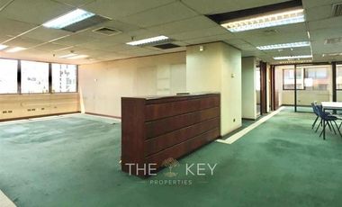 Oficina en Arriendo en Ricardo Lyon - Metro Los Leones