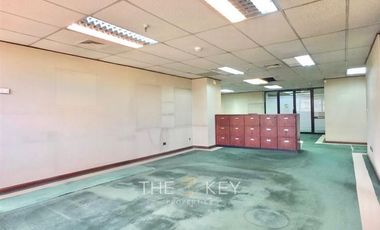 Oficina en Arriendo en Ricardo Lyon - Metro Los Leones