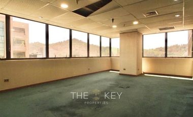 Oficina en Arriendo en Ricardo Lyon - Metro Los Leones