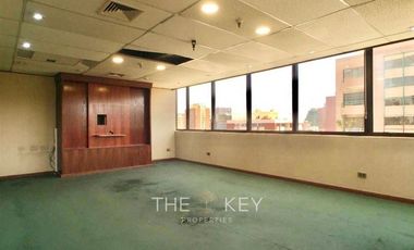 Oficina en Arriendo en Ricardo Lyon - Metro Los Leones