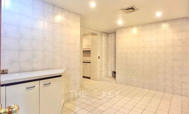 Oficina en Arriendo en Ricardo Lyon - Metro Los Leones