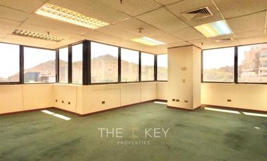 Oficina en Arriendo en Ricardo Lyon - Metro Los Leones