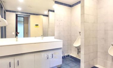 Oficina en Arriendo en Ricardo Lyon - Metro Los Leones