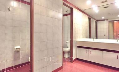Oficina en Arriendo en Ricardo Lyon - Metro Los Leones