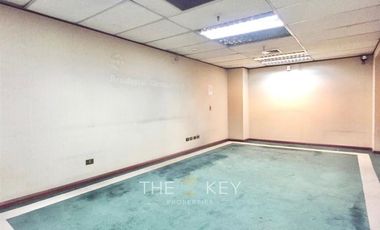 Oficina en Arriendo en Ricardo Lyon - Metro Los Leones