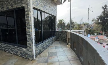 Excelentes oficinas en renta || Granjas México, Iztacalco