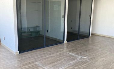 Excelentes oficinas en renta || Granjas México, Iztacalco