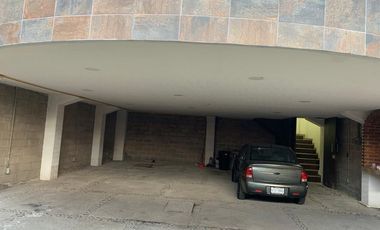 Excelentes oficinas en renta || Granjas México, Iztacalco