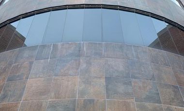 Excelentes oficinas en renta || Granjas México, Iztacalco