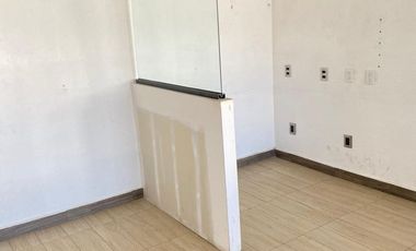 Excelentes oficinas en renta || Granjas México, Iztacalco