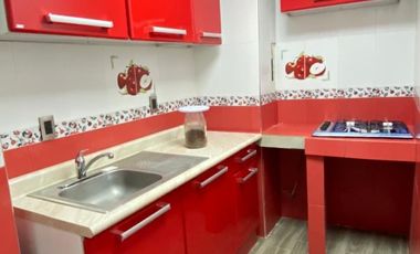 Excelentes oficinas en renta || Granjas México, Iztacalco