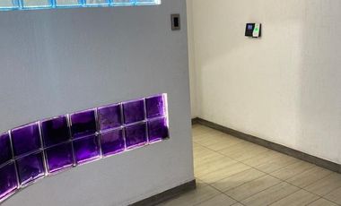 Excelentes oficinas en renta || Granjas México, Iztacalco