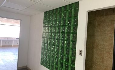 Excelentes oficinas en renta || Granjas México, Iztacalco