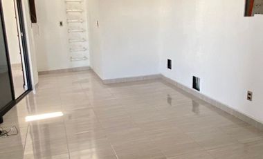 Excelentes oficinas en renta || Granjas México, Iztacalco