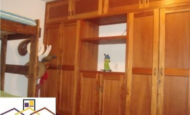 Alquiler de Finca de Recreo en Girardota