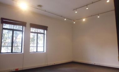 comercial (casa para comercio) en arriendo en quinta camacho. Cod A2457