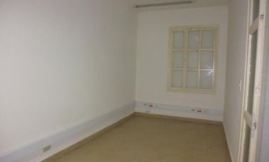 comercial (casa para comercio) en arriendo en quinta camacho. Cod A2457