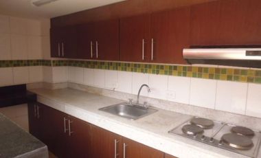 comercial (casa para comercio) en arriendo en quinta camacho. Cod A2457