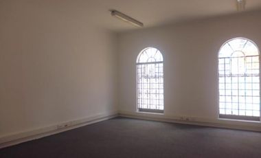 comercial (casa para comercio) en arriendo en quinta camacho. Cod A2457