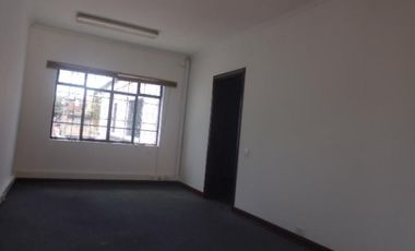 comercial (casa para comercio) en arriendo en quinta camacho. Cod A2457