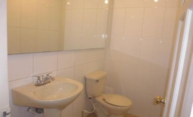 comercial (casa para comercio) en arriendo en quinta camacho. Cod A2457