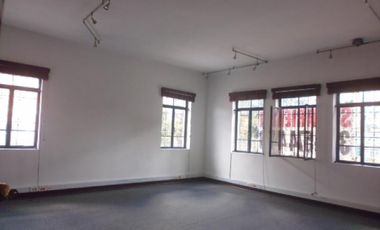 comercial (casa para comercio) en arriendo en quinta camacho. Cod A2457