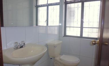 comercial (casa para comercio) en arriendo en quinta camacho. Cod A2457