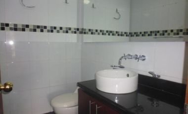 comercial (casa para comercio) en arriendo en quinta camacho. Cod A2457