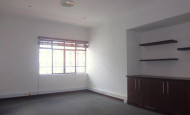comercial (casa para comercio) en arriendo en quinta camacho. Cod A2457