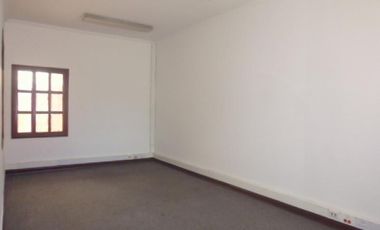 comercial (casa para comercio) en arriendo en quinta camacho. Cod A2457