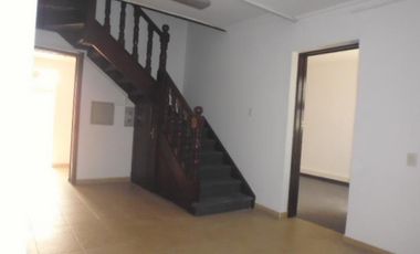 comercial (casa para comercio) en arriendo en quinta camacho. Cod A2457