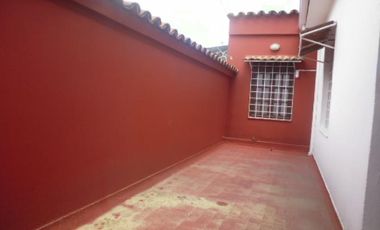 comercial (casa para comercio) en arriendo en quinta camacho. Cod A2457