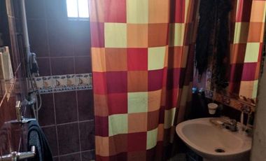 Casa en venta en Santiago