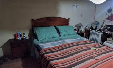 Casa en venta en Santiago