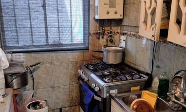 Casa en venta en Santiago
