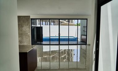 FRACCIONAMIENTO PARAISO MARINA