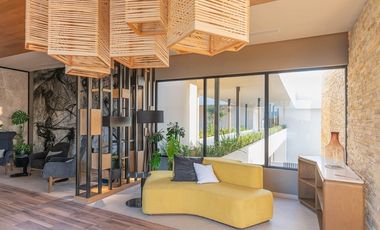 Terreno en venta merida  Provincia Golf Club