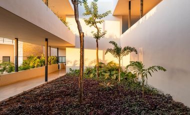 Terreno en venta merida  Provincia Golf Club