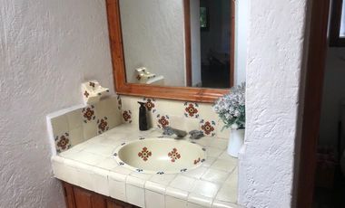 RESIDENCIA EN EXCLUSIVO FRACCIONAMIENTO