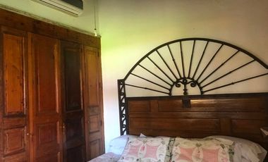 RESIDENCIA EN EXCLUSIVO FRACCIONAMIENTO