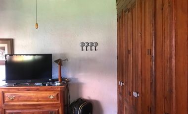 RESIDENCIA EN EXCLUSIVO FRACCIONAMIENTO