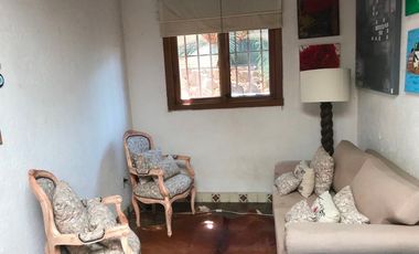 RESIDENCIA EN EXCLUSIVO FRACCIONAMIENTO