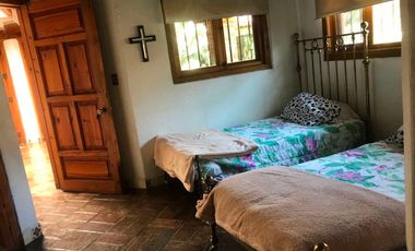 RESIDENCIA EN EXCLUSIVO FRACCIONAMIENTO