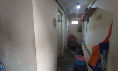 KOST 18 KT FULL PENGHUNI JUAL MURAH 100 METER UTY 2